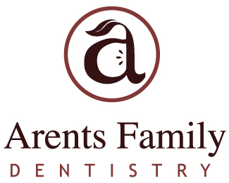 Arents Family Dentistry