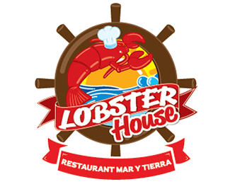 Lobster House