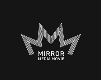 Mirror Media Movie