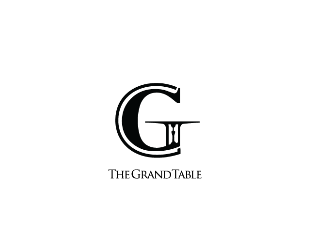 The Grand Table