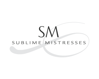 Sublime Mistresses