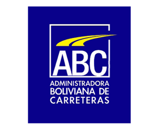 ABC - Bolivia