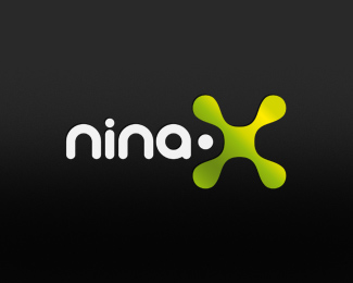 Nina-X