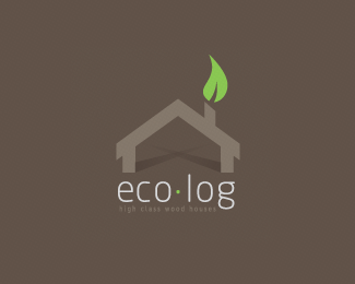 eco_log