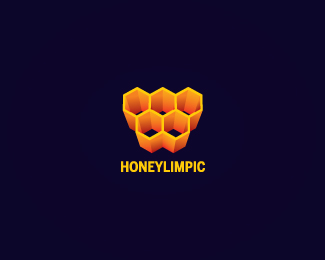 Honeylimpic