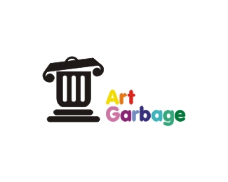 Art Garbage