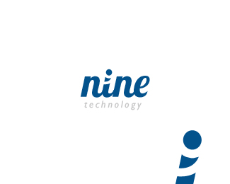 nine technology