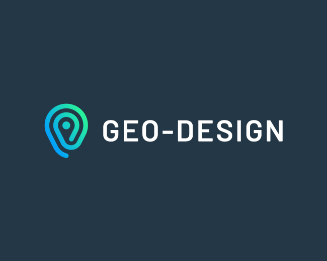 Geo-Design