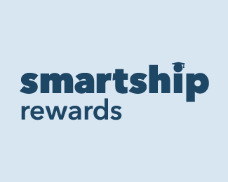 Smart Ship Rewards