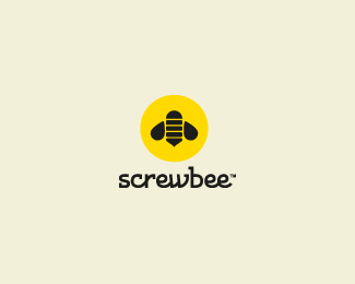 screwbee.com