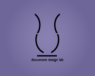 RS Document Design Lab