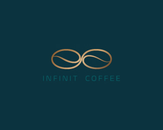Infinit Coffee