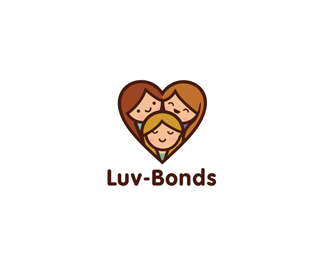 Luv-Bonds