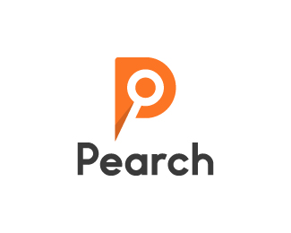 Pearch