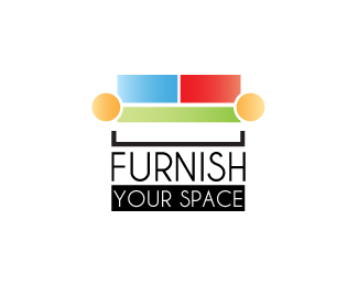 Furnish Your Space