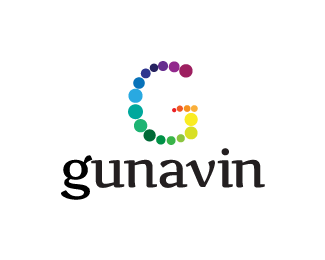 Gunavin