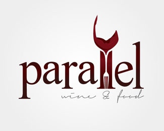 Parallel Wine & Food