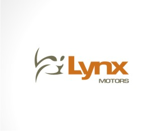 Lynx Motors