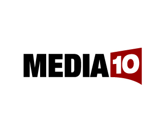 Media 10 Option 2