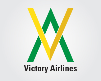 Victory Airlines