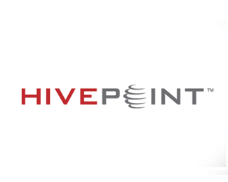 HivePoint
