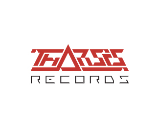 Tharsis Records
