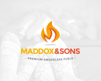 Maddox and Sons Fuels