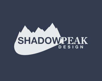 ShadowPeak Design