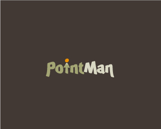 PointMan