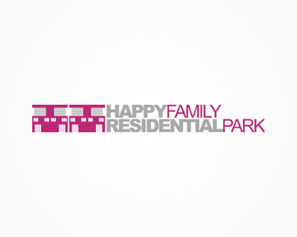 happy family residential park