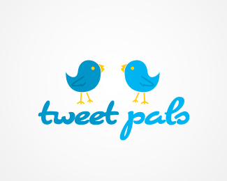 TweetPals