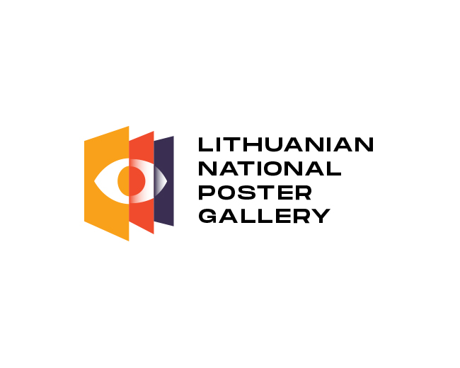 Lithuanian National Poster Gallery
