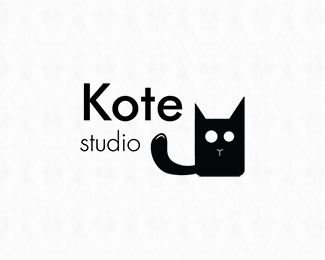 Kote Studio