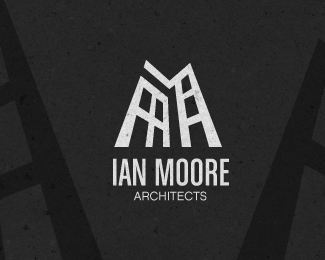 Ian Moore Architects