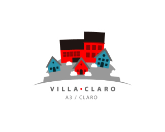 Villa Claro