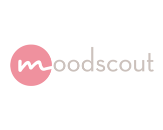 Moodscout