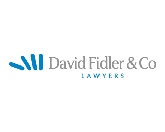 David Fidler & Co. Lawyers