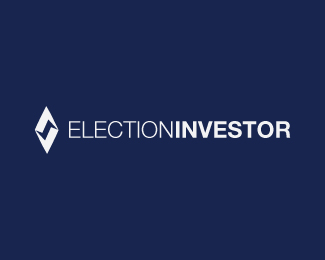 Election Investor