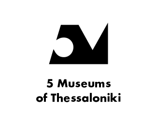 5 Museums of Thessaloniki