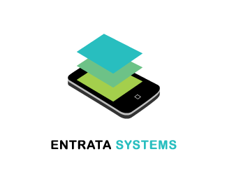 Entrata Systems