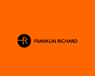 FRANKLIN RICHARD