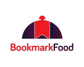 BookMark Resturant