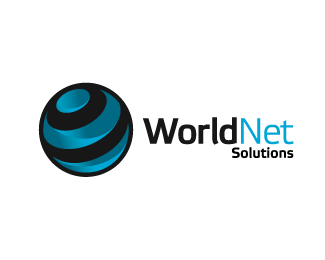 WorldNet Solutions (Revised)