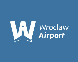 Wroclaw Airport (contest entry)