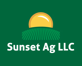Sunset Ag LLC