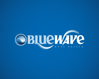 Blue Wave Real Estate