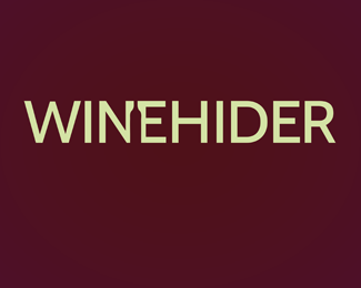 Winehider