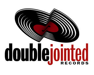 double jointed records