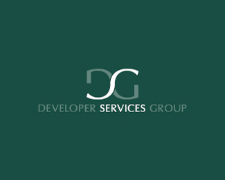 Developer Services Group