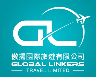 Client name : Global Linkers Travel Limited (Trave
